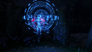 Skyrim Special Edition 15.02.2024 0_05_42.png