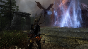 Skyrim Special Edition 15.02.2024 22_00_47