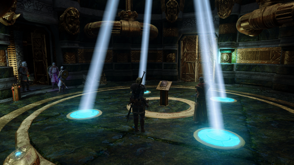 Skyrim Special Edition 02.02.2024 17_16_15