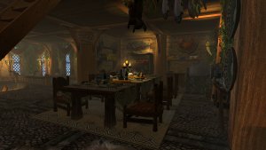 Дом в Вайтране_Первый этаж_photo 04.jpg