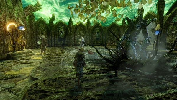 Skyrim Special Edition 02.02.2024 17_19_25