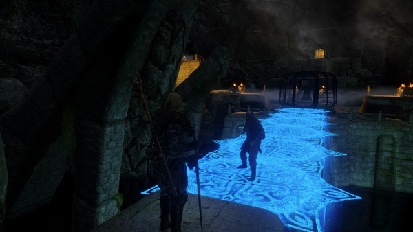 Skyrim Special Edition 02.02.2024 19_44_58.png