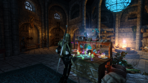 Skyrim Special Edition 13.02.2024 6_30_47