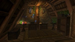 Дом в Вайтране_Второй этаж_photo 04.jpg