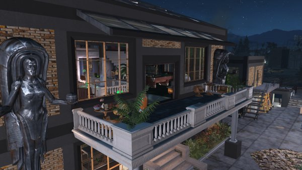 Нордхаген-Бич photo_16.jpg