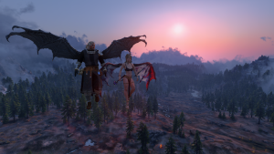 Skyrim Special Edition 15.02.2024 12_07_37.png