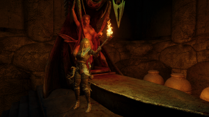 Skyrim Special Edition 22.02.2024 6_30_38