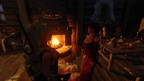 Skyrim Special Edition 07.02.2024 9_00_02