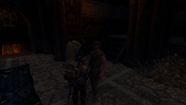 Skyrim Special Edition 06.02.2024 6_11_05