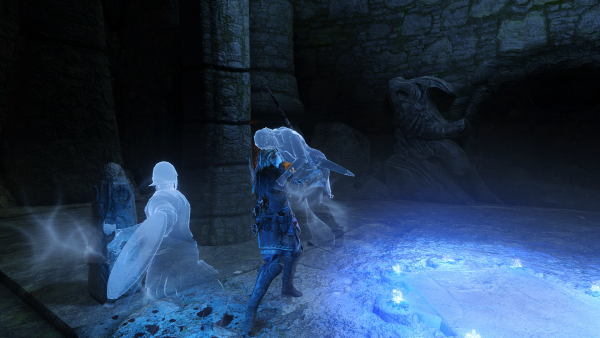 Skyrim Special Edition 31.01.2024 18_16_58