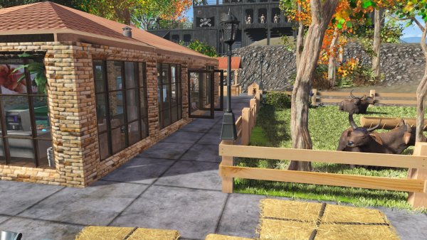 Спектакл-айлэнд Photo 37.jpg