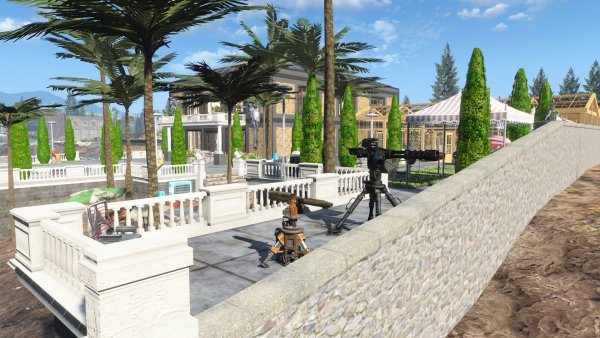 Нордхаген-Бич photo_06