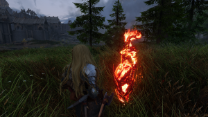 Skyrim Special Edition 21.02.2024 21_16_46.png