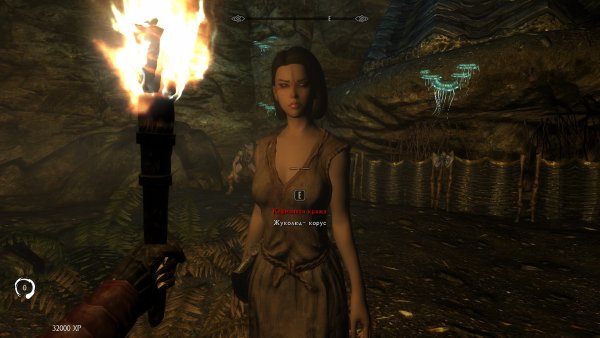 enb 2024_01_26 15_25_36_78.jpg