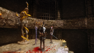 Skyrim Special Edition 19.02.2024 2_16_09