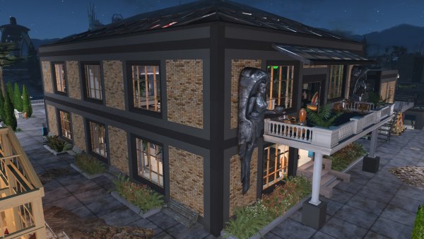 Нордхаген-Бич photo_39.jpg