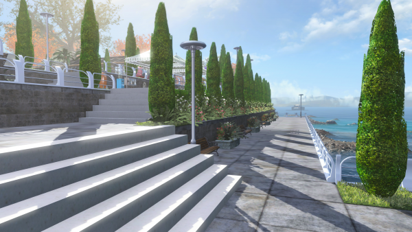 Спектакл-айлэнд Photo 03.png