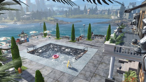 Нордхаген-Бич photo_03