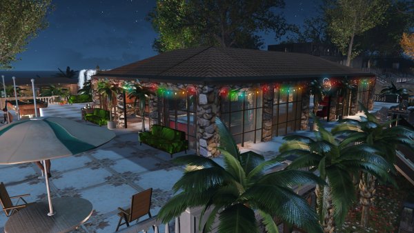 Спектакл-айлэнд Photo 09.jpg