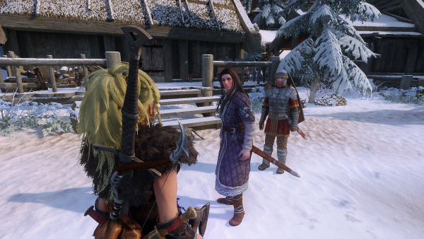 Skyrim Special Edition 08.02.2024 5_50_23.png