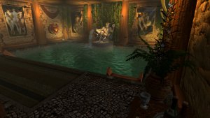 Дом в Вайтране_Подвал_photo 05.jpg