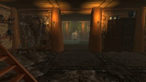 Дом в Вайтране_Подвал_photo 03.jpg