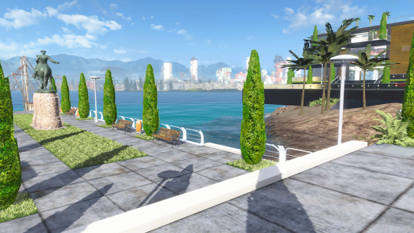 Спектакл-айлэнд Photo 04.png