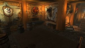 Дом в Вайтране_Подвал_photo 12.jpg