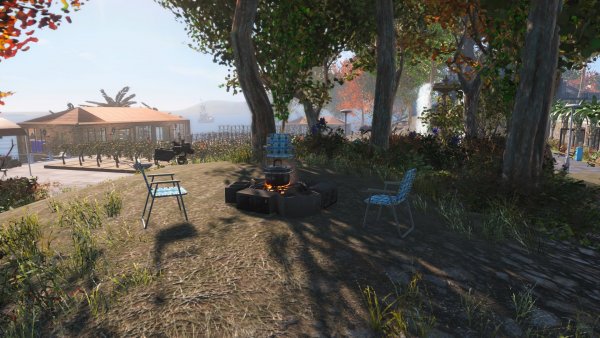 Спектакл-айлэнд Photo 17.jpg