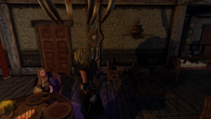 Skyrim Special Edition 09.02.2024 4_36_19