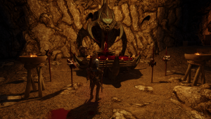 Skyrim Special Edition 19.02.2024 3_10_30