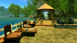 Дом на озере_День_photo 05.jpg