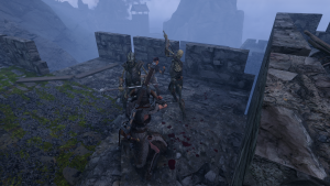 Skyrim Special Edition 28.02.2024 14_14_08