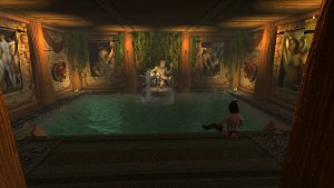 Дом в Вайтране_Подвал_photo 04.jpg