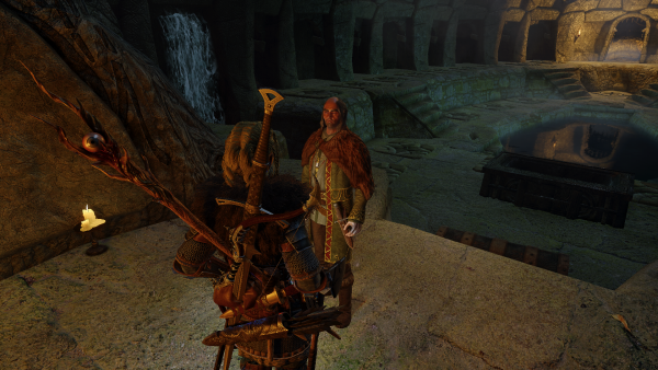 Skyrim Special Edition 02.02.2024 20_57_04