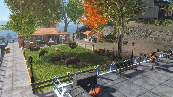 Спектакл-айлэнд Photo 39.jpg