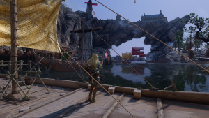 Skyrim Special Edition 21.02.2024 20_40_47.png