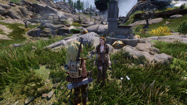 Skyrim Special Edition 07.02.2024 7_45_02