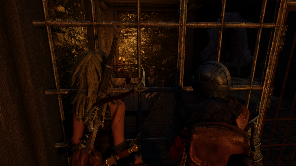 Skyrim Special Edition 08.02.2024 2_40_40