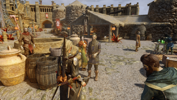 Skyrim Special Edition 30.01.2024 14_45_50.png