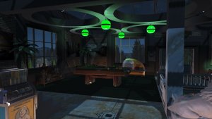 Нордхаген-Бич photo_11.jpg