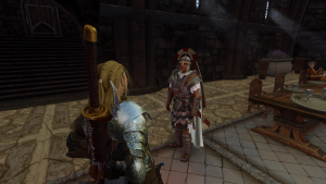 Skyrim Special Edition 20.02.2024 2_13_32