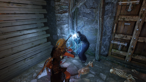 Skyrim Special Edition 08.02.2024 4_50_43.png