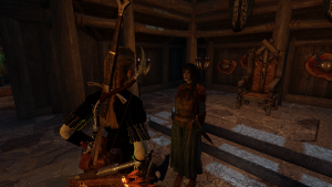 Skyrim Special Edition 15.02.2024 23_05_02