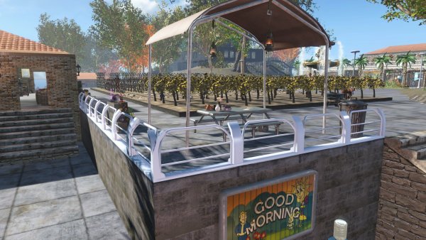 Спектакл-айлэнд Photo 22.jpg