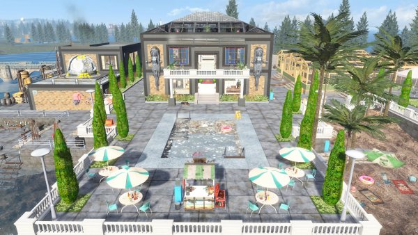 Нордхаген-Бич photo_45.jpg