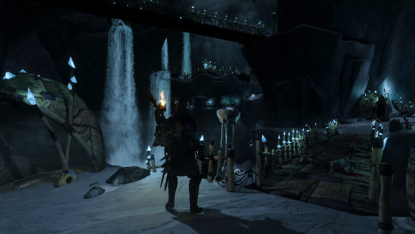 Skyrim Special Edition 03.02.2024 7_24_52.png