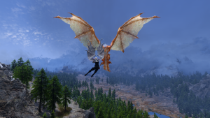 Skyrim Special Edition 15.02.2024 1_18_46.png