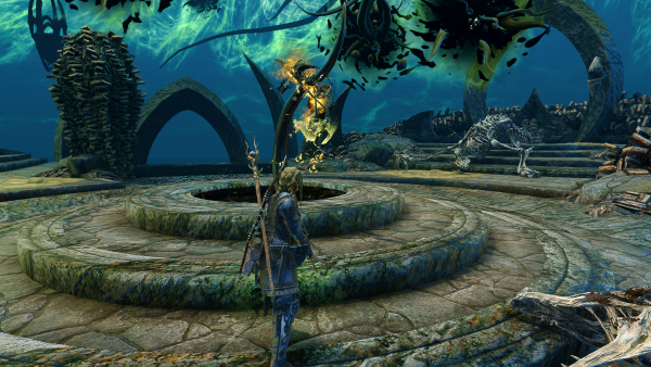 Skyrim Special Edition 03.02.2024 19_57_25