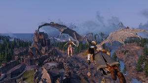 Skyrim Special Edition 15.02.2024 12_03_10